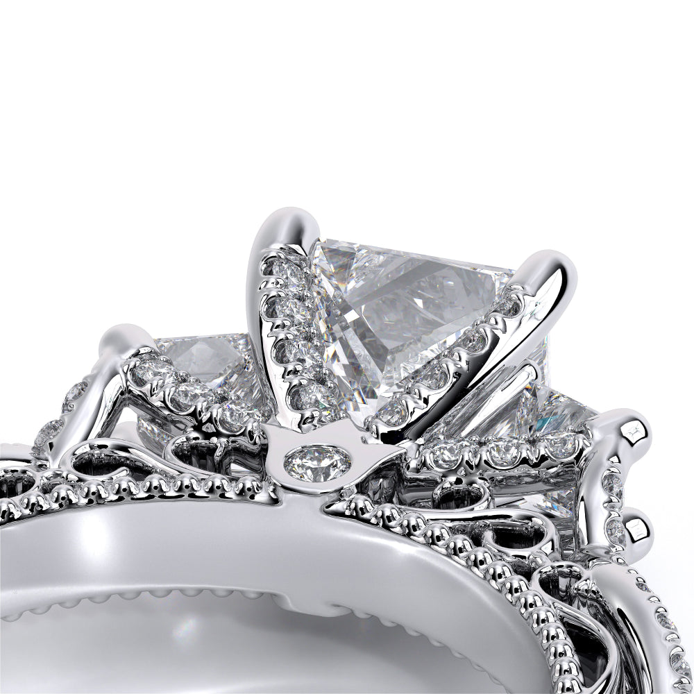 1503_PLAT_VEN Verragio