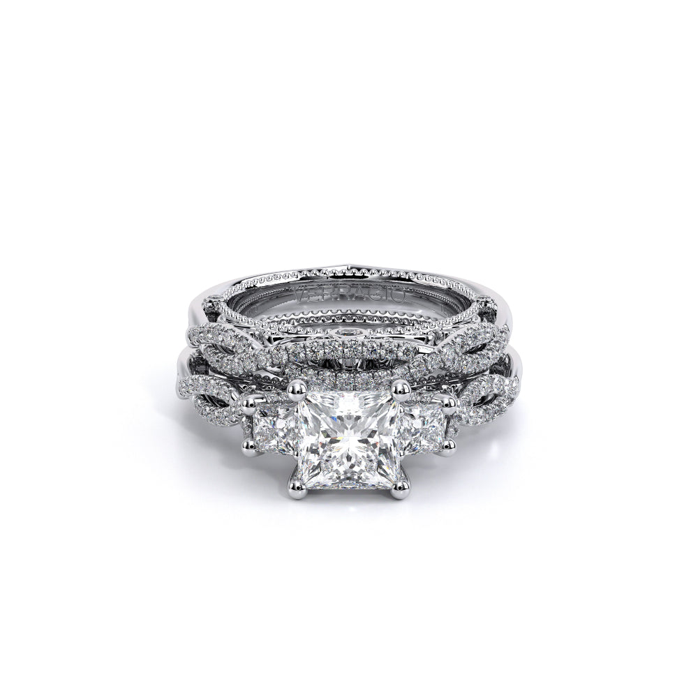 1503_14K_VEN_WHI Verragio