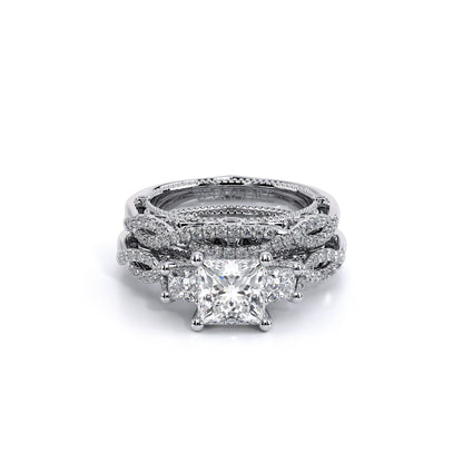 1503_18K_VEN_WHI Verragio