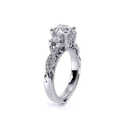 1504_14K_VEN_WHI Verragio