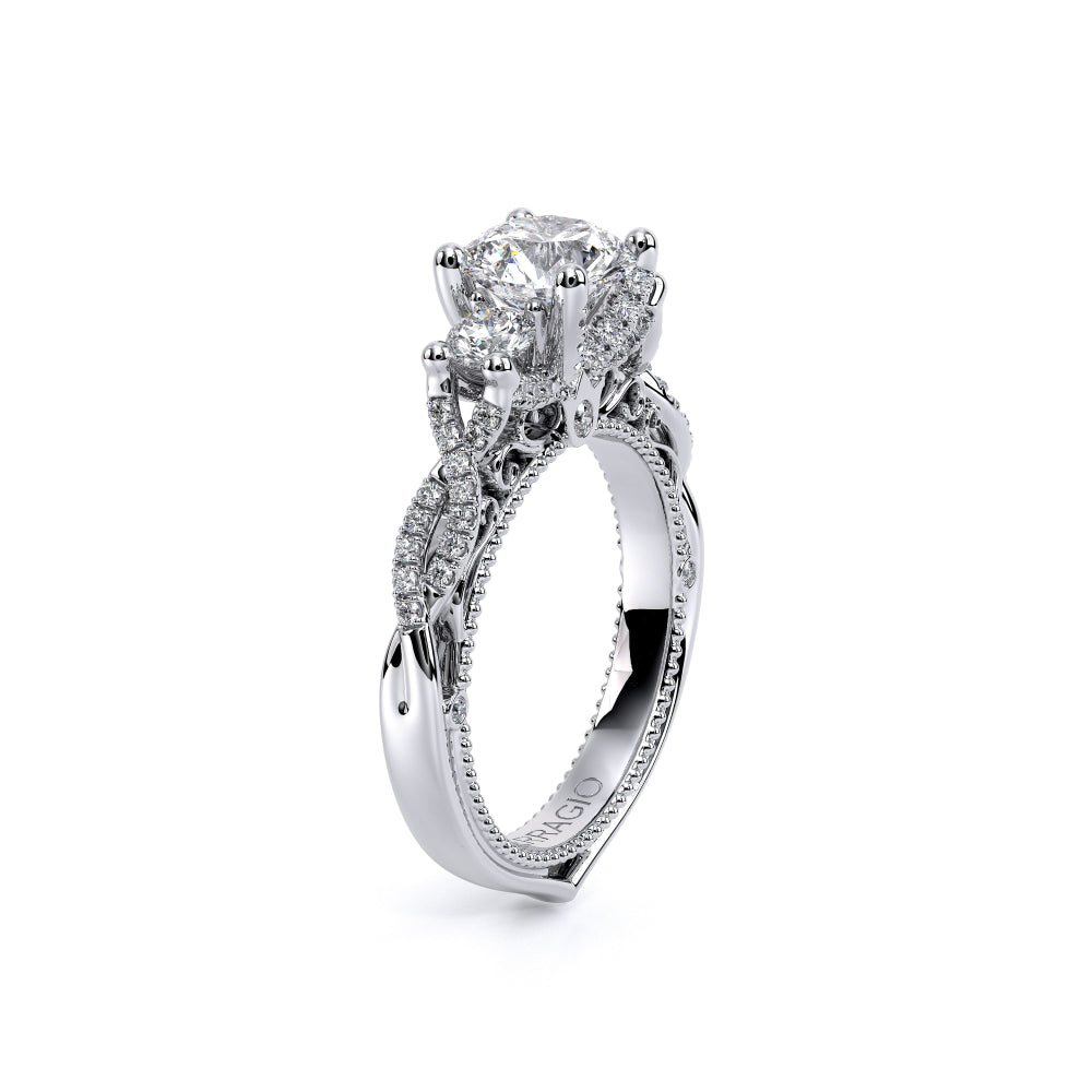 1504_PLAT_VEN Verragio