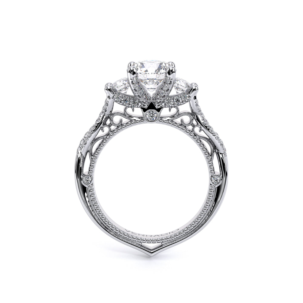 1504_14K_VEN_WHI Verragio