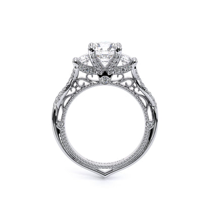 1504_PLAT_VEN Verragio