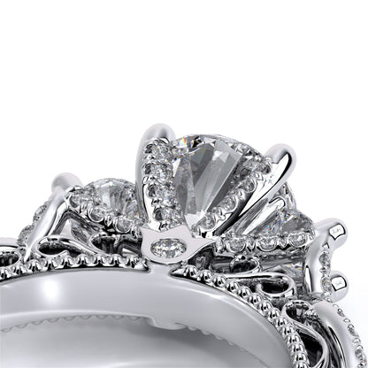 1504_14K_VEN_WHI Verragio