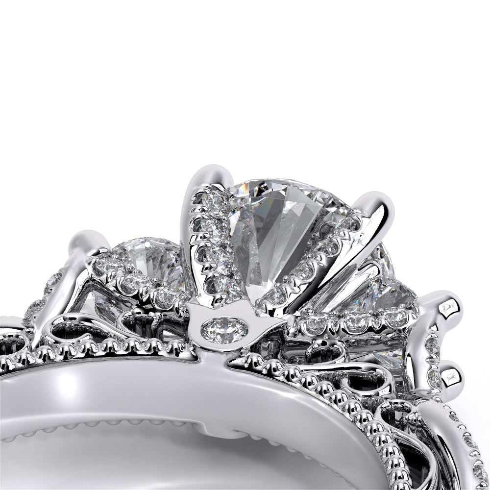 1504_PLAT_VEN Verragio