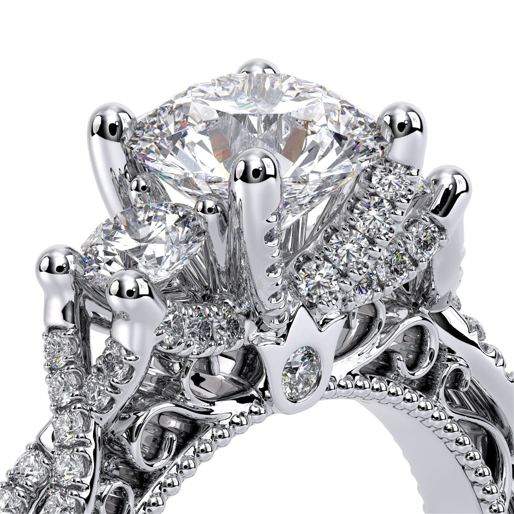 1504_18K_VEN_WHI Verragio