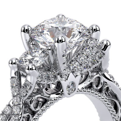 1504_18K_VEN_WHI Verragio