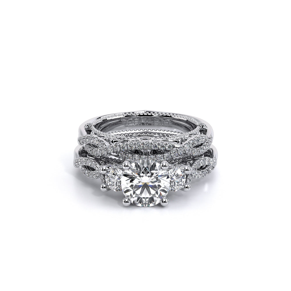 1504_14K_VEN_WHI Verragio