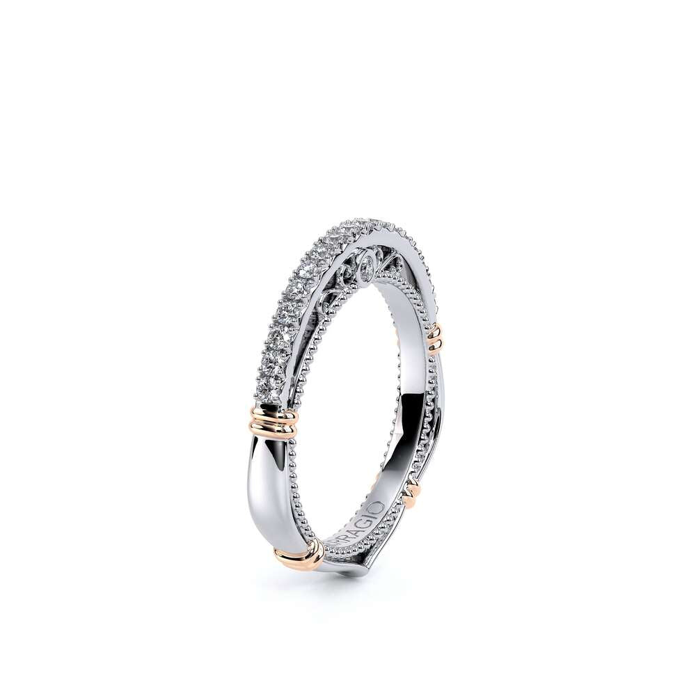 1507_14K_PAR_WHI Verragio
