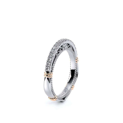 1507_18K_PAR_WHI Verragio