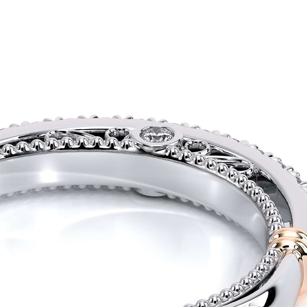 1507_14K_PAR_WHI Verragio