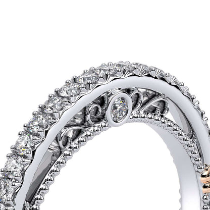 1507_PLAT_PAR Verragio