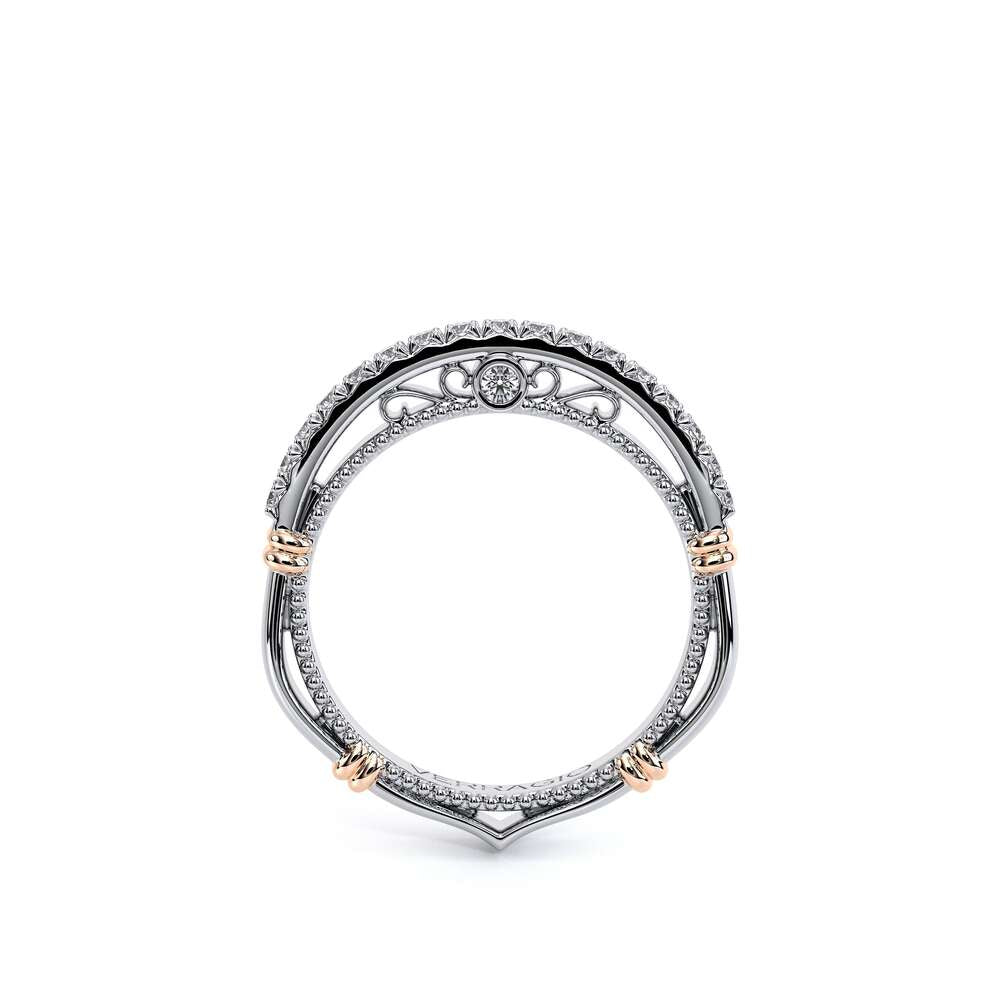 1507_14K_PAR_WHI Verragio
