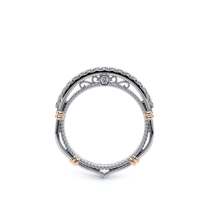 1507_14K_PAR_WHI Verragio