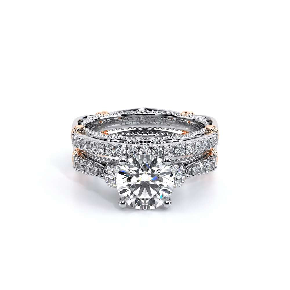 1507_14K_PAR_WHI Verragio