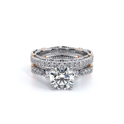 1507_18K_PAR_WHI Verragio