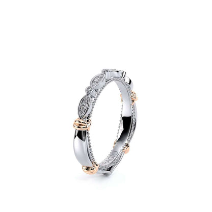 1508_14K_PAR_WHI Verragio