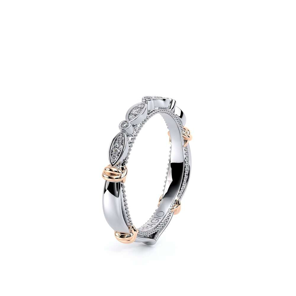 1508_18K_PAR_WHI Verragio