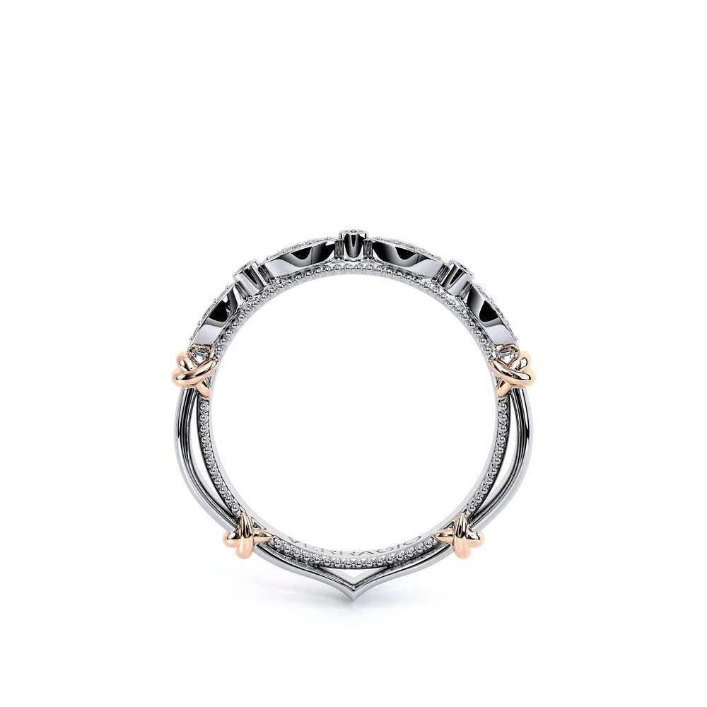 1508_14K_PAR_WHI Verragio