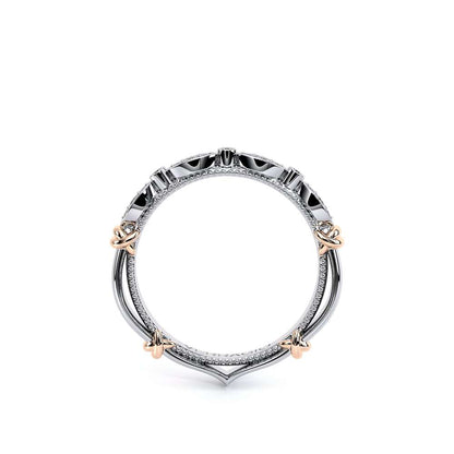 1508_18K_PAR_WHI Verragio