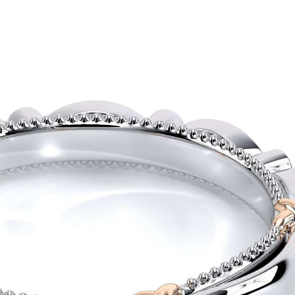 1508_14K_PAR_WHI Verragio