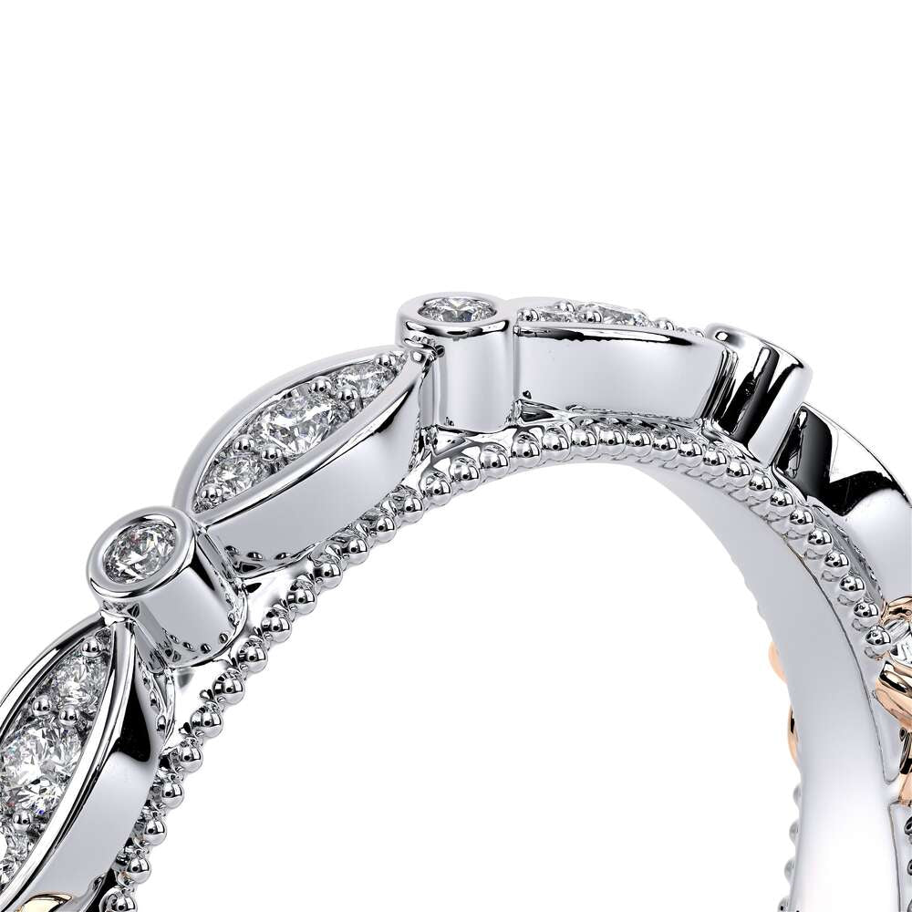 1508_14K_PAR_WHI Verragio