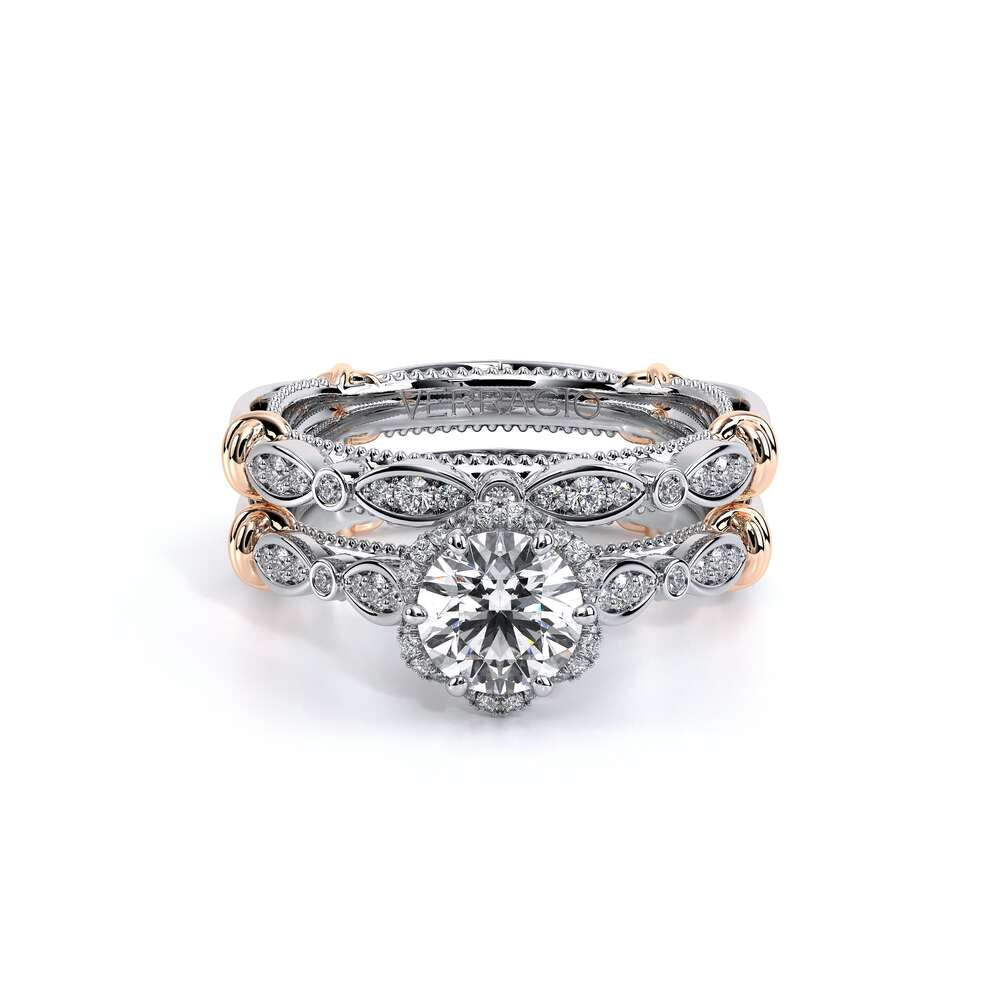 1508_14K_PAR_WHI Verragio