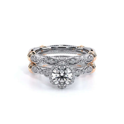 1508_14K_PAR_WHI Verragio