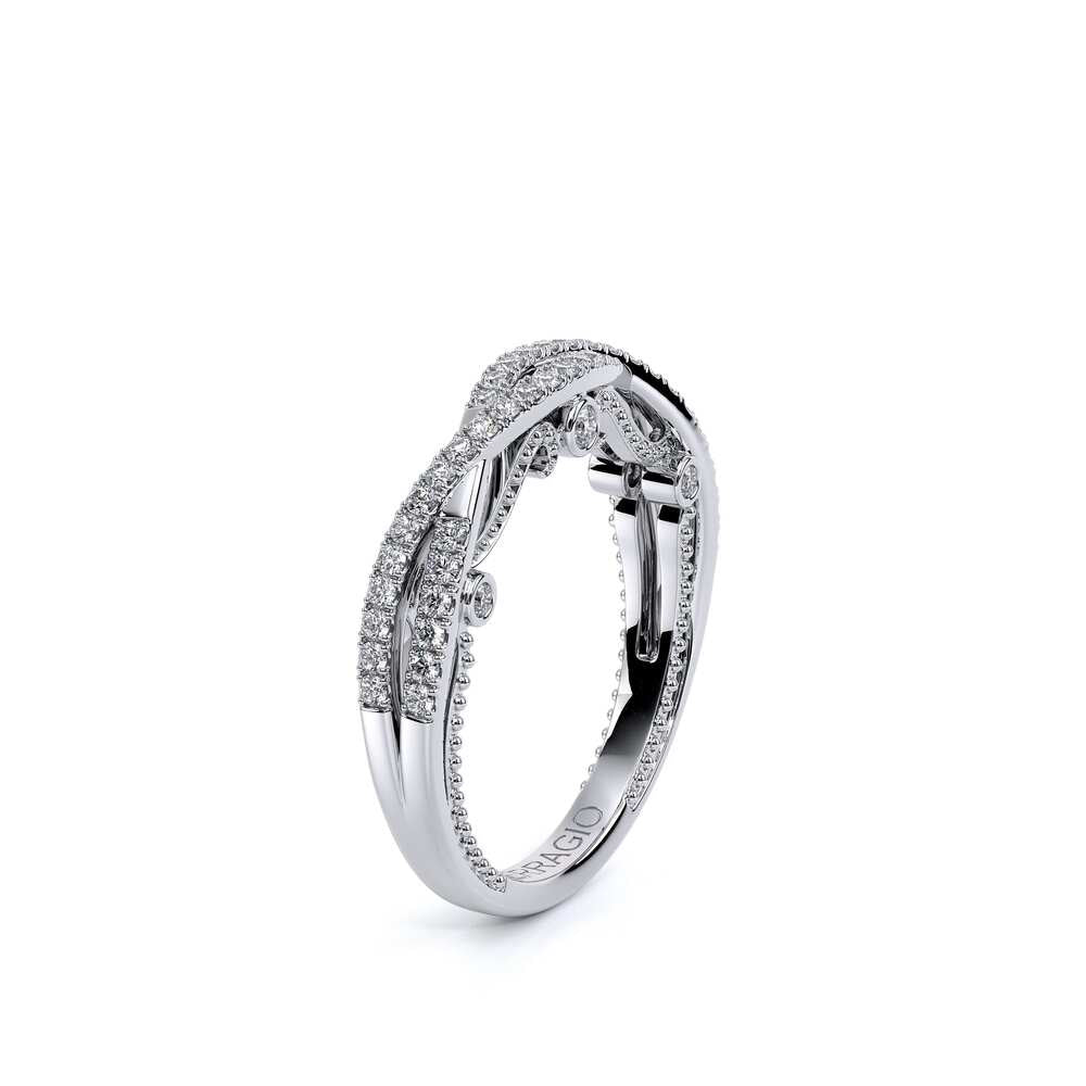 1519_14K_INS_WHI Verragio