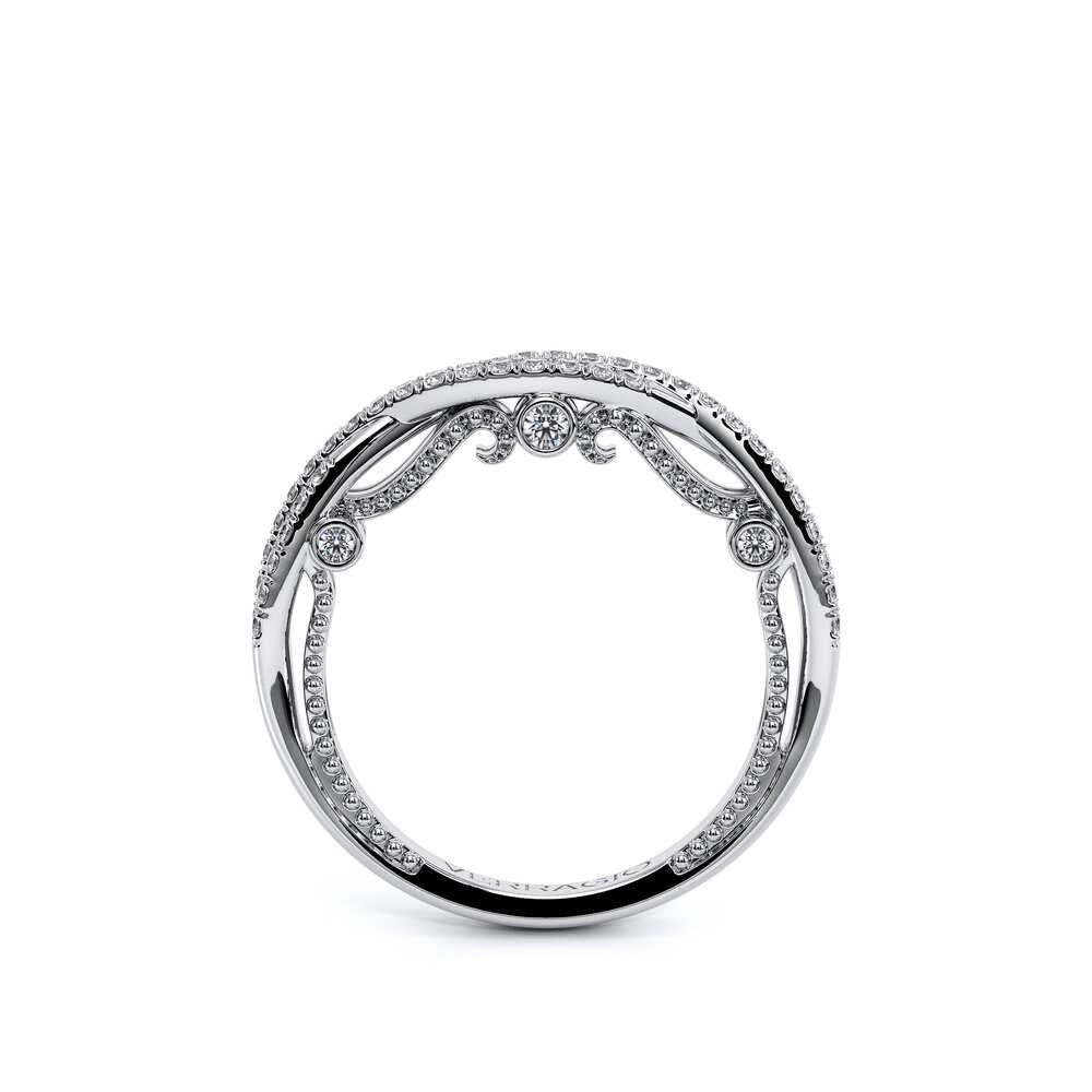 1519_PLAT_INS Verragio