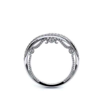 1519_PLAT_INS Verragio