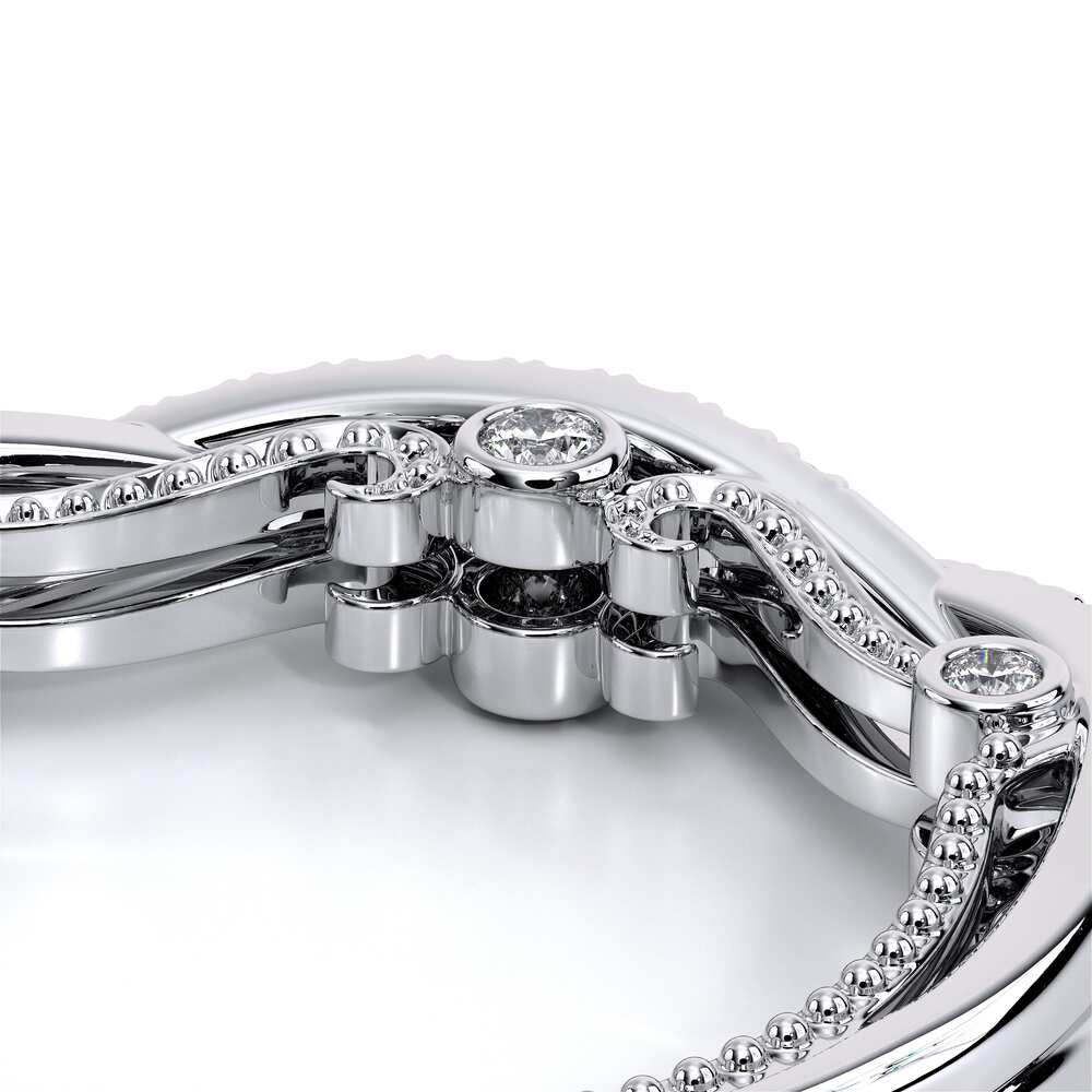 1519_PLAT_INS Verragio