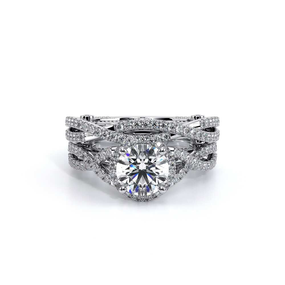 1519_PLAT_INS Verragio