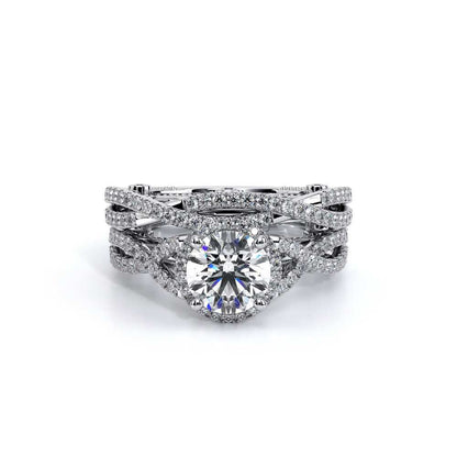 1519_18K_INS_WHI Verragio