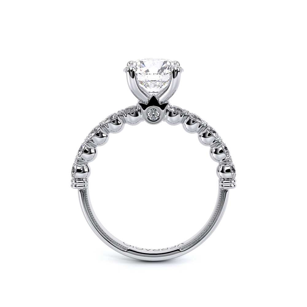 1522_18K_REN_WHI Verragio