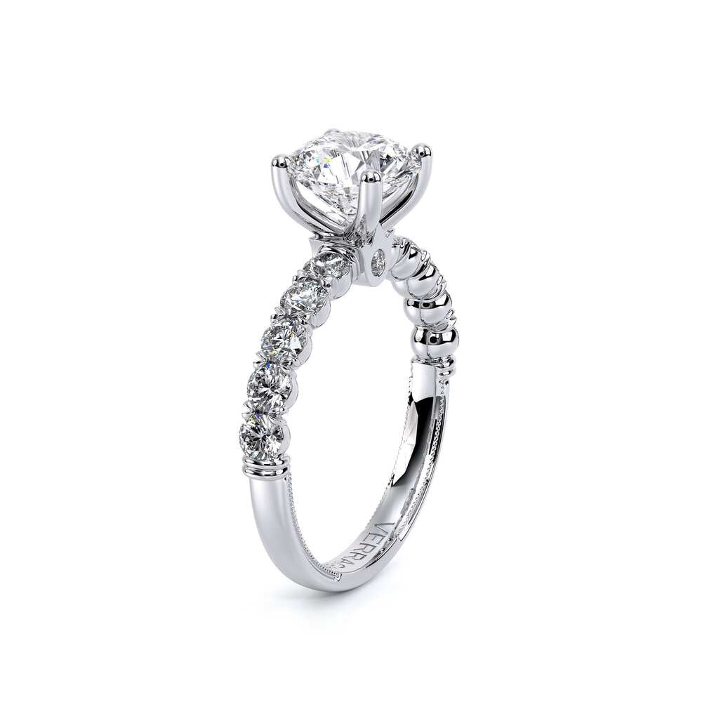 1522_PLAT_REN Verragio