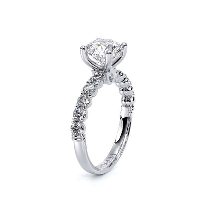 1522_PLAT_REN Verragio