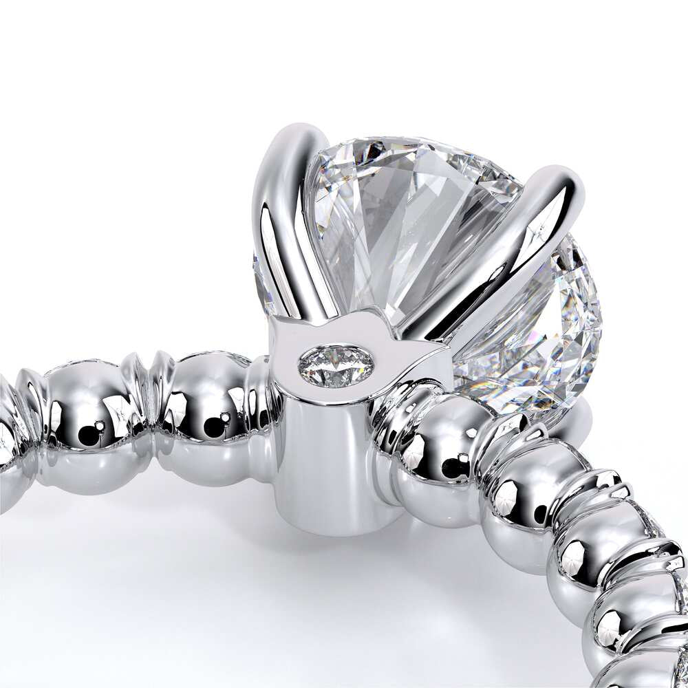 1522_PLAT_REN Verragio