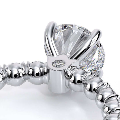 1522_PLAT_REN Verragio