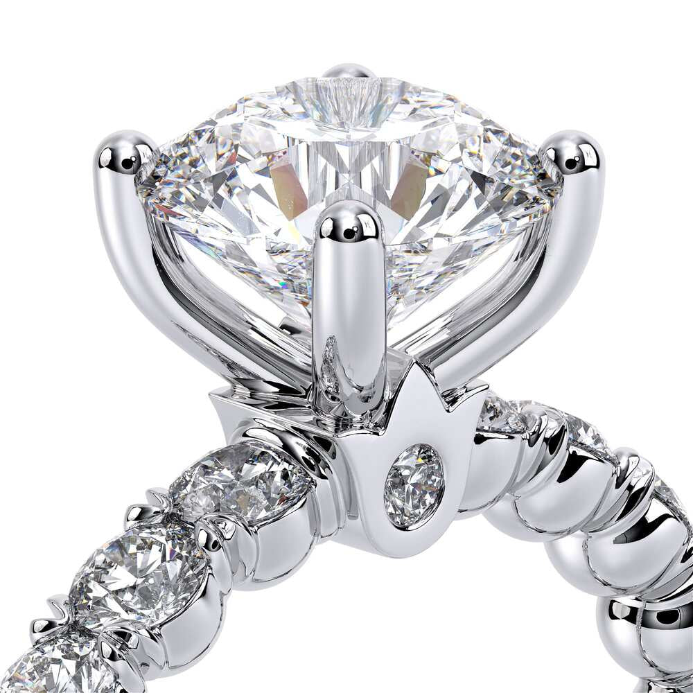 1522_18K_REN_WHI Verragio