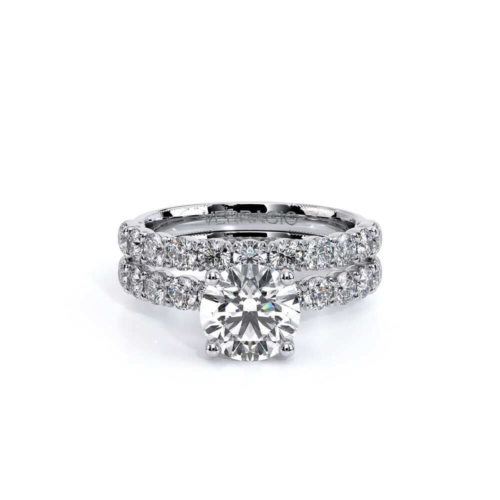1522_18K_REN_WHI Verragio