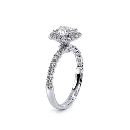 1527_PLAT_REN Verragio