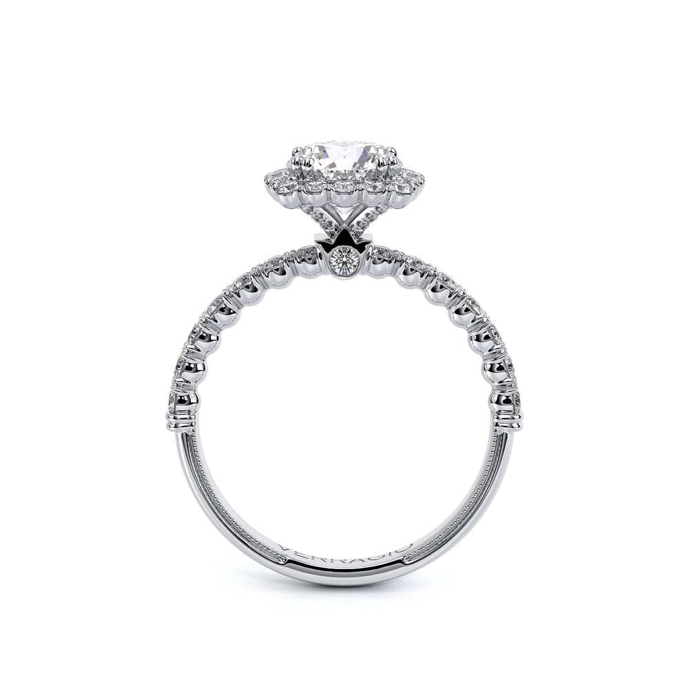1527_14K_REN_WHI Verragio