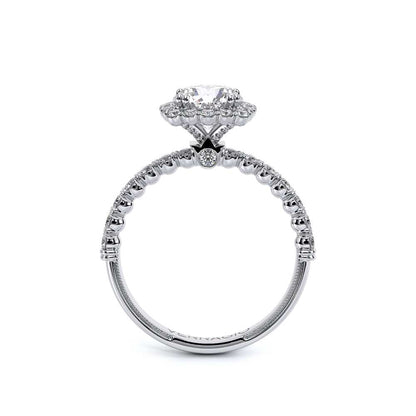 1527_PLAT_REN Verragio