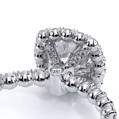 1527_18K_REN_WHI Verragio