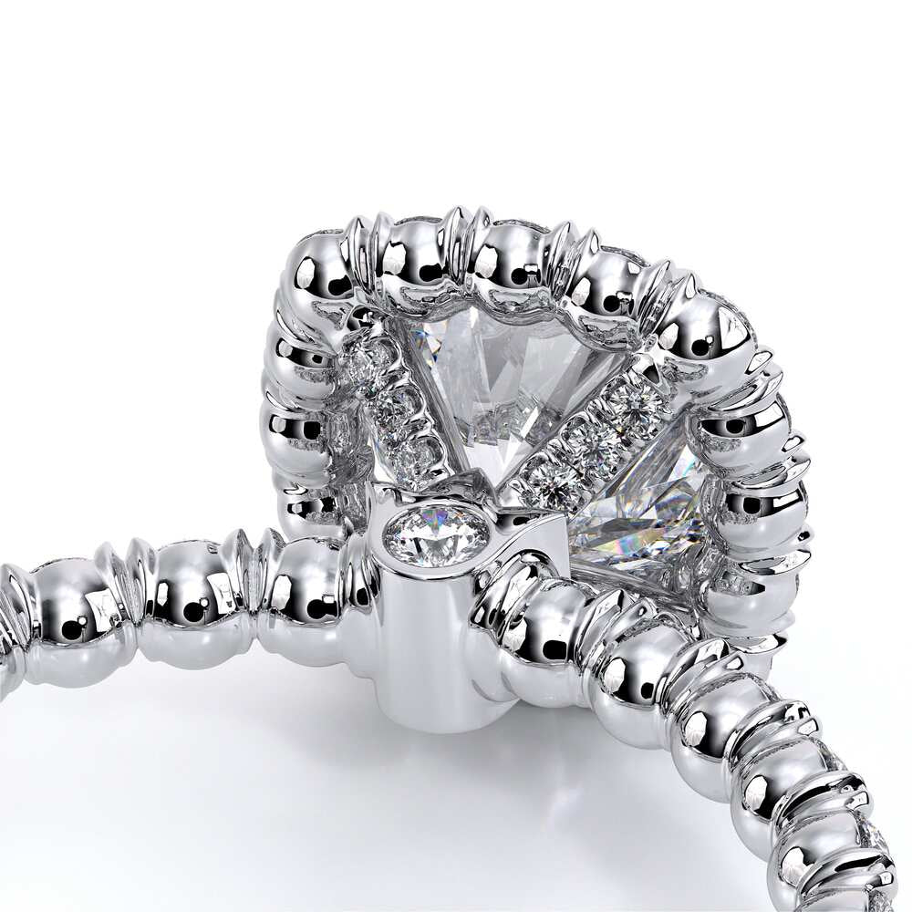 1527_PLAT_REN Verragio