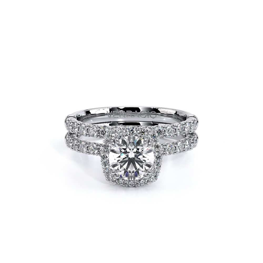 1527_PLAT_REN Verragio