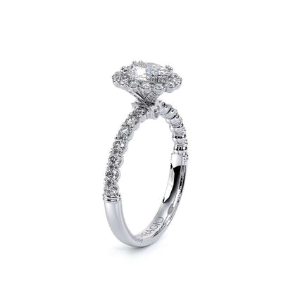 1528_14K_REN_WHI Verragio