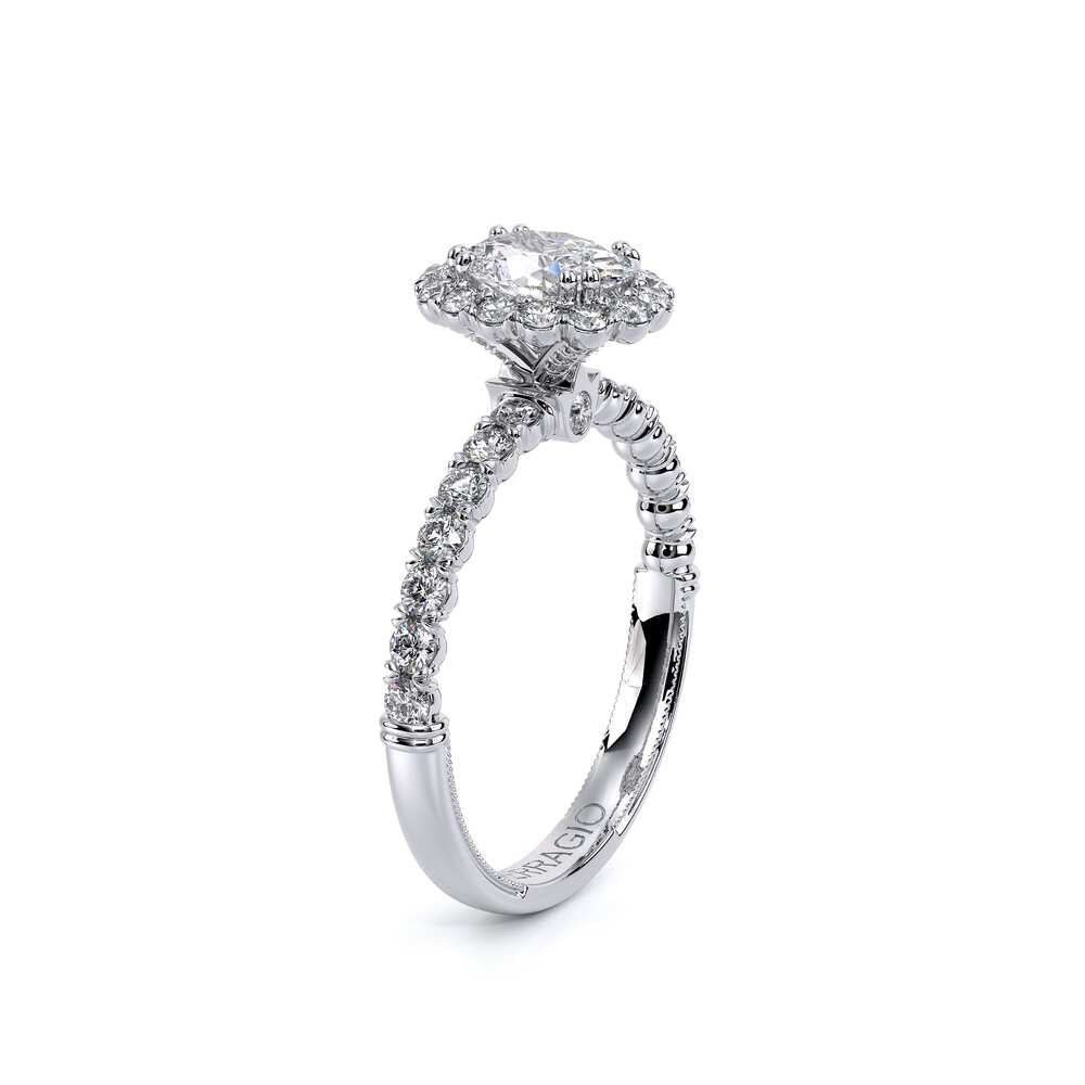 1528_PLAT_REN Verragio
