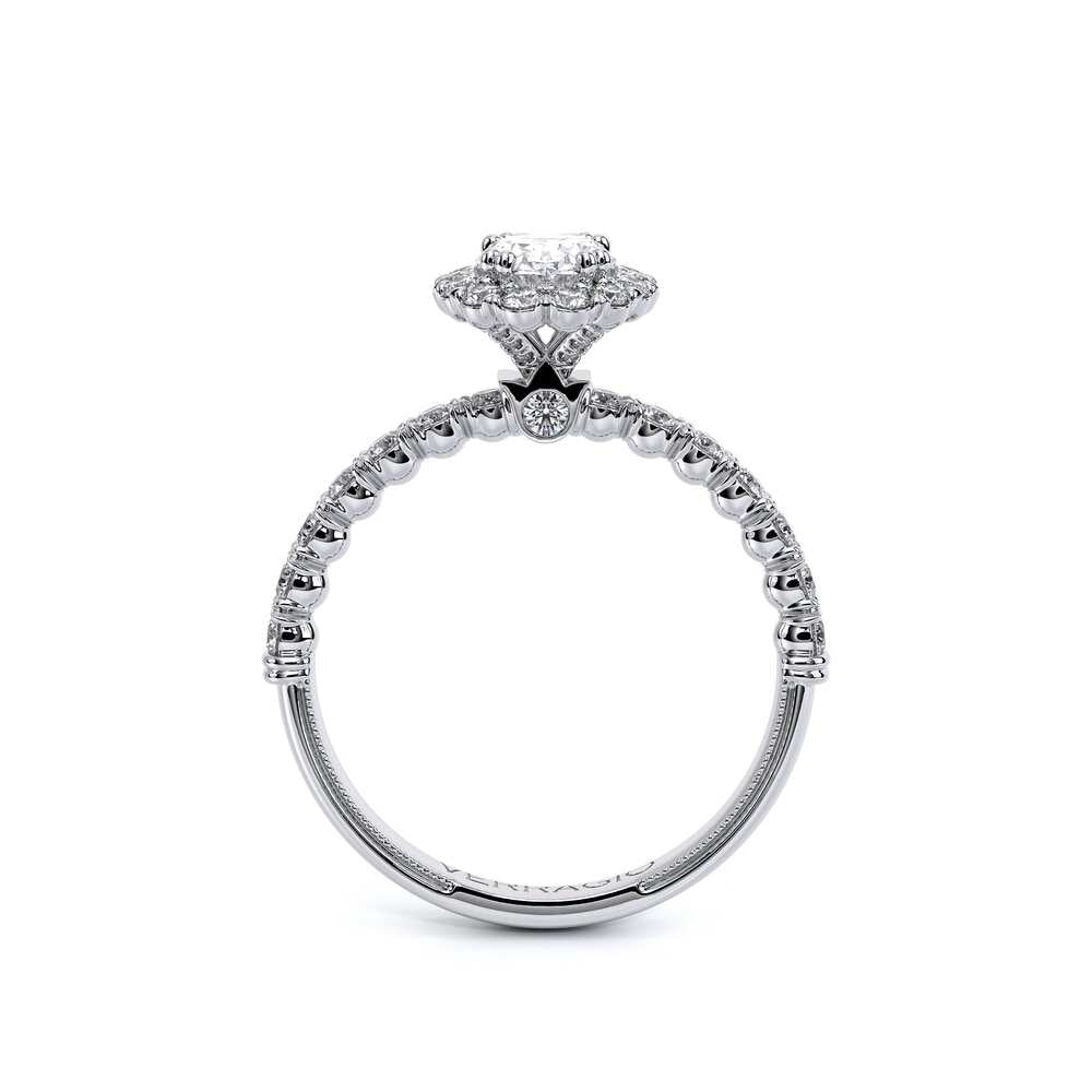 1528_14K_REN_WHI Verragio